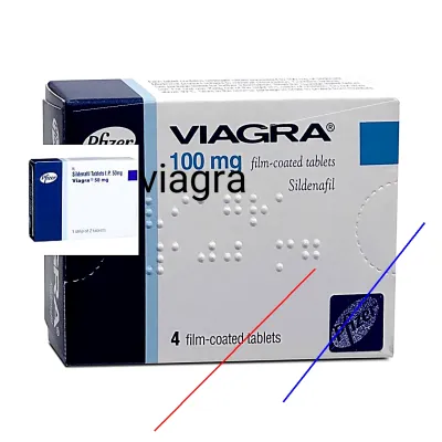 Viagra belgique vente libre